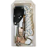 ElectroBraid ATENSIONKIT-EB Tension Kit