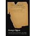 Selected Prose, Daybooks, and Papers