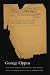 : Selected Prose, Daybooks, and Papers
