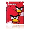 Gear4 Angry Birds Case for iPad 2 - Red Bird (IPAB202US)