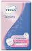 TENA Incontinence Underwear for Women QaMpDz, 3Pack (XL, 42 Count)