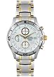 Pulsar Watch - Pulsar PF8143