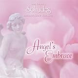 Angels Embrace