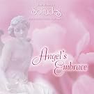Angel's Embrace
