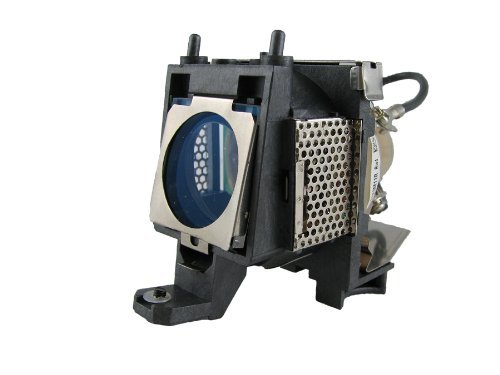 Projector Lamp for BenQ MP620p 200-Watt 4000-Hrs UHP (Replacement) Projector Lamp for BenQ MP620p 200-Watt 4000-Hrs UHP (Replacement)