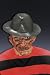 Costumes For All Occasions RU1166 Freddy Fedora