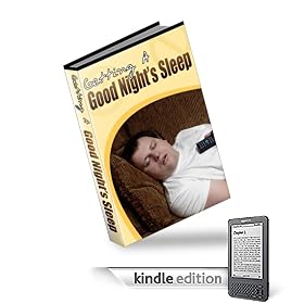 Stop Snoring 41PTbNjfpkL. SL500 AA246 PIkin2,BottomRight,3,34 AA280 SH20 OU01 Stop Snoring