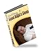 41PTbNjfpkL. SL75  Snoring Help ? Snoring Sleep Apnea Treatment