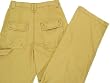 Boy's Sean John Cargo Style Pant