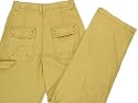 Boy's Sean John Cargo Style Pant