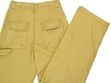Boy's Sean John Cargo Style Pant