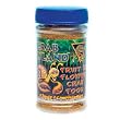 TREX H.CRAB FRUIT & FLOWER 2OZ