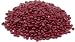 Burgundy Sealing Wax Beads (6 Oz) with Wood-handle Melting Spoon