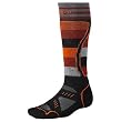 Smartwool PhD Snowboard Light Socks - Men's