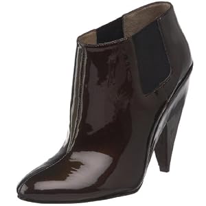 Buy Joan and David Collection Ladies Ebby Ankle Boot