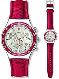 Swatch Men's Watches YCS460 - WW