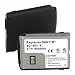 Sanyo M1 Replacement Cellular Battery