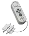 Reliance Controls THP211 Outdoor Gate Alarm Home Security Products
