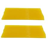 ボンドガン ピタガン用スティック 接着剤　20本