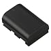Canon EOS 60D Digital SLR Camera Body with Tamron 28-80mm & 70-300mm Lens + 32GB Card + Battery + Case + Accessory Kit