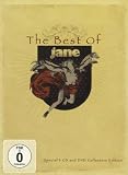 Best of Jane