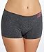 DKNY Intimates Women's Energy Seamless Boyshort-Parent