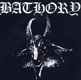 Bathory