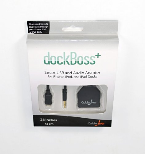 Imagen 3 de CableJive 16809