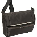 SOLO Industry Laptop Messenger
