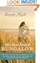 The Last Beach Bungalow