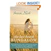 The Last Beach Bungalow