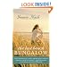 The Last Beach Bungalow