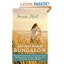 The Last Beach Bungalow