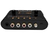 Best Price on Mixvibes UMIX44 DJ Package ..Dont Buy it, Until You Read This 41PTfAenGRL. SL160 Best Price on Mixvibes UMIX44 DJ Package ..Dont Buy it, Until You Read This