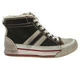 Guess - GUESS by Marciano Men's Robby