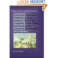 Front-End Vision and Multi-Scale Image Analysis: Multi-scale Computer Vision Theory and...