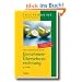 Einnahmen-�berschussrechnung: Einfache Buchf�hrung f�r Freiberufler und Selbstst�ndige