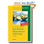 Einnahmen-�berschussrechnung: Einfache Buchf�hrung f�r Freiberufler und Selbstst�ndige