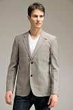 J.Lindeberg Tampa Blazer
