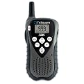 Trisquare eXRS 2-Way Digital Radio Handset - TSX-100