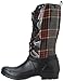 Sporto Women's Sparta Boot