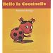 Belle la Coccinelle