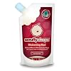 ScruffyChops Rhubarking Mad Dog Shampoo 250ml/8.45fl oz