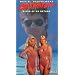 Baywatch: River of No Return [VHS]
