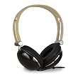 Zumreed ZHP-005 Headphones Black