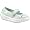 Glacier/White