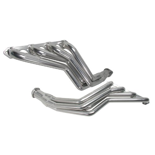 Bbk 15690 1 3 4 Long Tube Full Length High Flow Performance Exhaust Headers For Ford Mustang 302 To 351 Swap Fit With C 4 Or C 6 Trans Polished Silver Ceramic Finish Rusladkonovalov Bbk 15690 1 3 4 Long Tube Full Length High Flow Performance Exhaust Headers For Ford Mustang 302 To 351 Swap Fit With C 4 Or C 6 Trans Polished Silver Ceramic Finish Rusladkonovalov