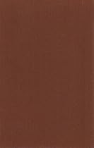 Life Support: The Environment and Human Health Life Support: The Environment and Human Health