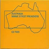 Australia [CD 2]