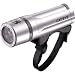 Cateye EL410 Front Light